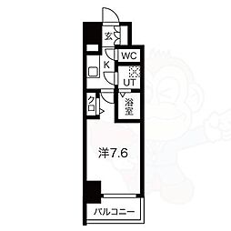 エスリード葵桜通り