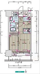 プレサンスTHE新栄