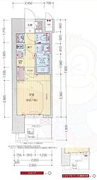 プレサンス大須観音フィエスタ