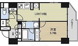 ＣＡＳＳＩＡ車道（クリオ車道） 301