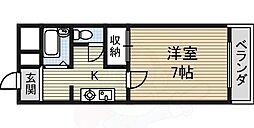 エトワール大島