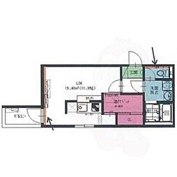 RadIAnce丸の内(レイディエンス丸の内)