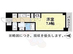 アデグランツ上前津