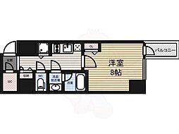 セイワパレス丸の内駅前プレミア