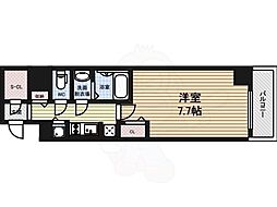 セイワパレス丸の内駅前プレミア