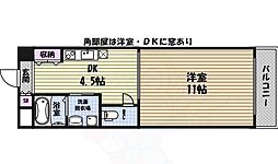 J-レジデンス栄2