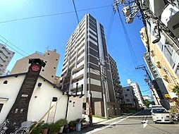 エスカルコート