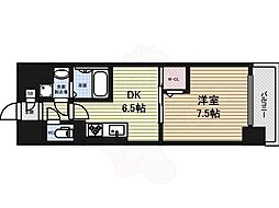 グラディアン大曽根