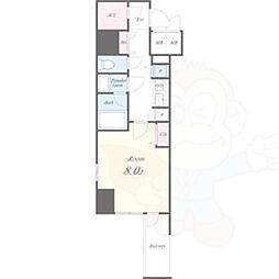 セイワパレス丸の内駅前プレミア