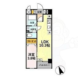 フロリアードもとやま