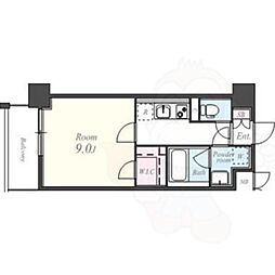 ツイン　アウルズ