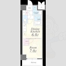 MX-1(エムエックスワン)