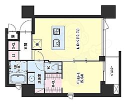 レジデンスT・L庄内通