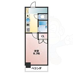 サンハイツドリーム