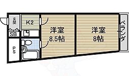 東和マンション広小路
