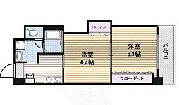 プレステージ名古屋 307