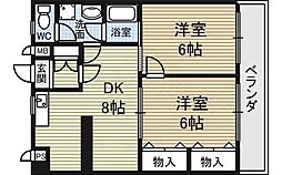 ガーデンコート新栄