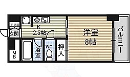 クレイタスパーク2