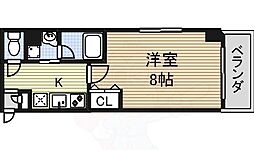 シティライフ池下西