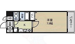 プレサンス栄メディパーク 407