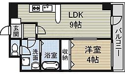 ヴェルジュコート1