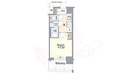 エスプレイス名古屋神宮前