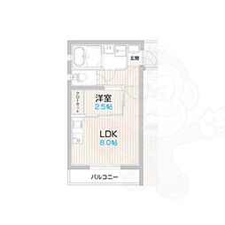名古屋市北区平安２丁目