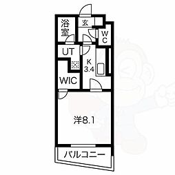 ソレイユ ルヴァン