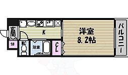 ルラシオン吹上