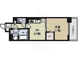 メイボートレス