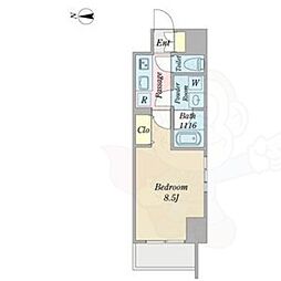 プロシード金山3