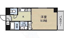 ライジングヴィラ葵