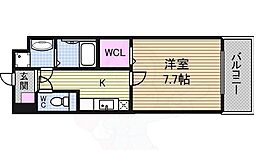 Soleado(ソレアード)