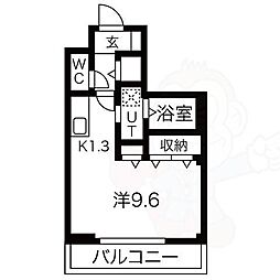プレミアムキャッスル西春2
