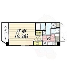 グレンパーク今池南ウエスト