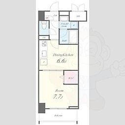 メイボートレス