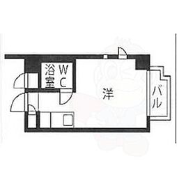 プレスイン名城東