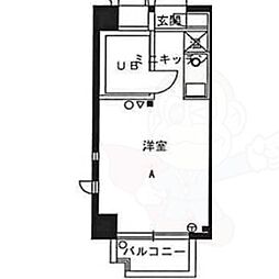 プレスイン名城東