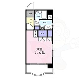 豊岡グリーンハイツ