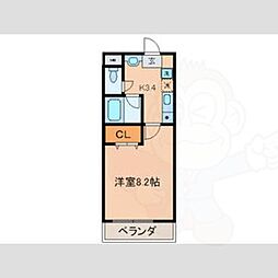 ビレッジウッド