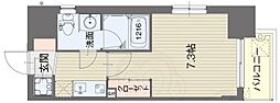 ライブコート泉