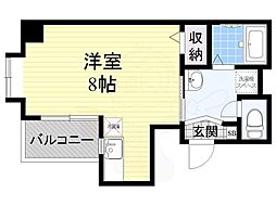 サンセイハイツ桜山