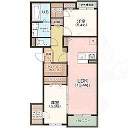 ラヴェラヴィータ