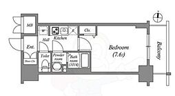 SHOKEN Residence 名古屋
