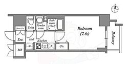 SHOKEN Residence 名古屋