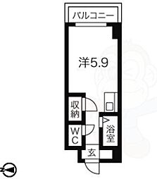 クレールショーワ4