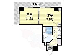 アーバンフラッツ新栄(旧La　Douceur新栄)