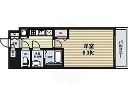 プレサンス大曽根駅前ファースト