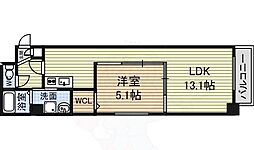 WESTMAISON MARUQUISE(ウエストメゾンマルキーズ)