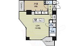 さくらHillsリバーサイドWEST